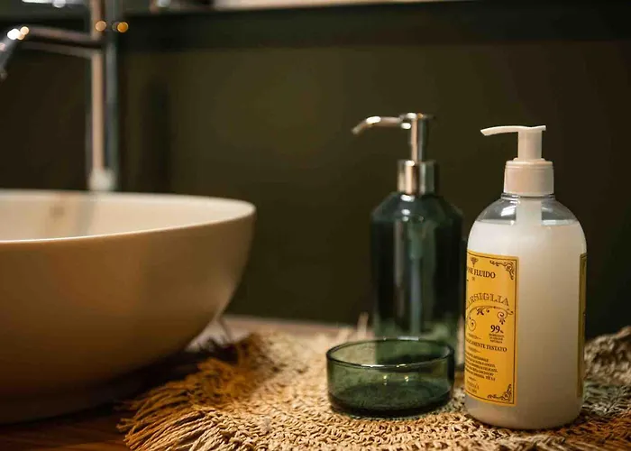 Navigli Studio With Terrace - Walk To Bocconi, Iulm & Darsena דירה